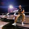 anthonymunoz906